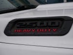 2019 2500 Thumbnail 5
