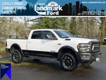 Similar Listing