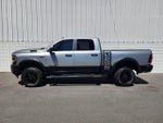 2022 2500 Thumbnail 2