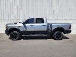 2022 2500 Thumbnail 5