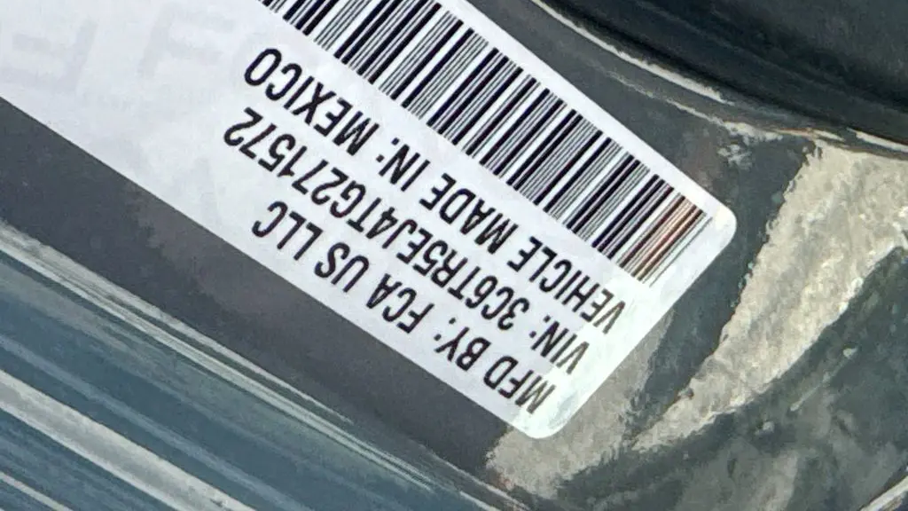 2026 Ram 2500 Power Wagon