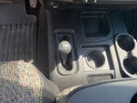 2015 2500 Thumbnail 15
