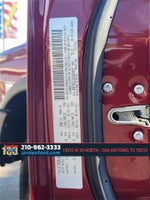 2019 2500 Thumbnail 34