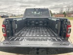 2020 2500 Thumbnail 19