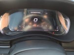 2024 2500 Thumbnail 6