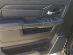 2024 2500 Thumbnail 19