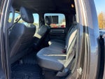 2017 2500 Thumbnail 9