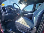 2018 2500 Thumbnail 9