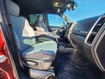 2018 2500 Thumbnail 16