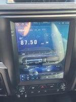 2018 2500 Thumbnail 20