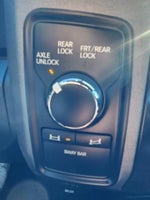 2018 2500 Thumbnail 22