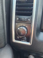 2018 2500 Thumbnail 33