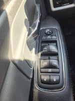 2018 2500 Thumbnail 34