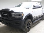 Similar Listing