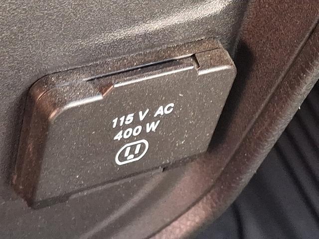 2022 Ram 2500 - $46,604