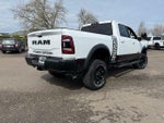 2024 2500 Thumbnail 11
