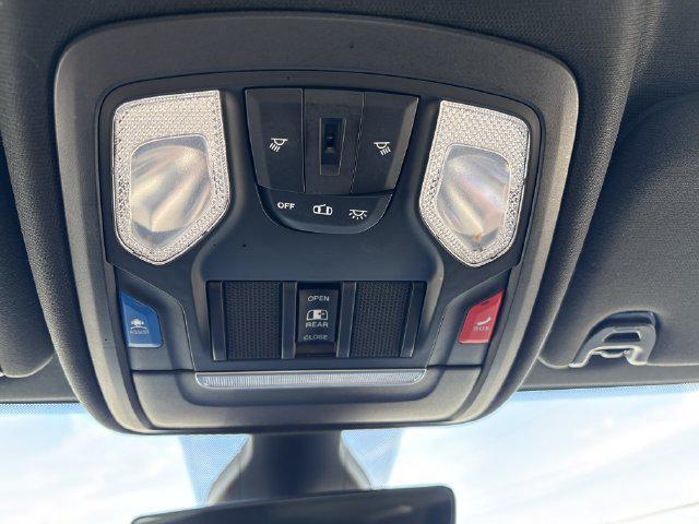 2020 Ram 2500 - $31,805