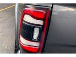 2020 2500 Thumbnail 30
