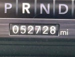 2021 2500 Thumbnail 17