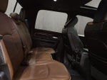 2021 2500 Thumbnail 21