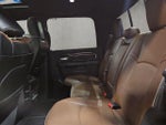 2021 2500 Thumbnail 22