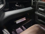 2021 2500 Thumbnail 26