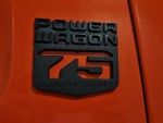 2021 2500 Thumbnail 39