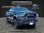 Similar Listing