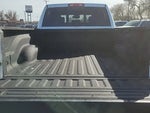 2018 2500 Thumbnail 54
