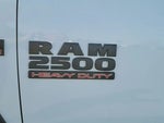 2018 2500 Thumbnail 63