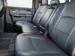 2022 2500 Thumbnail 13