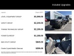 2024 2500 Thumbnail 5