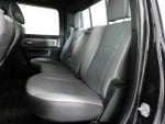 2018 2500 Thumbnail 13