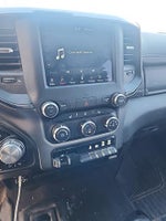 2019 2500 Thumbnail 7