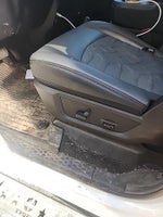 2019 2500 Thumbnail 8