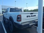 2020 2500 Thumbnail 13