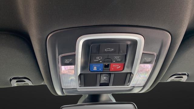 2023 Ram 2500 - $47,541