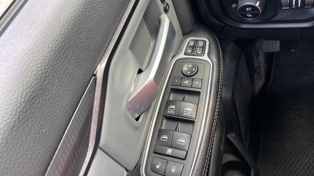 2023 Ram 2500 - $47,541