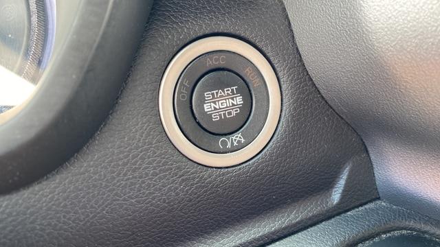2023 Ram 2500 - $47,541