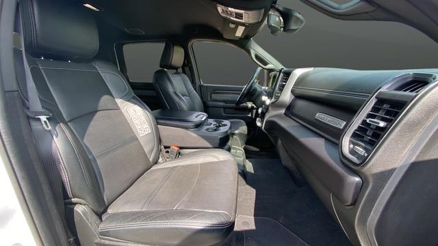 2023 Ram 2500 - $47,541