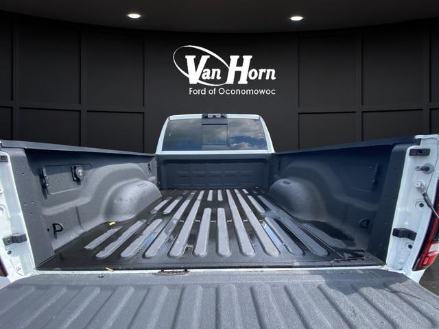 2023 Ram 2500 - $47,541