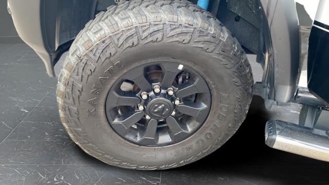 2023 Ram 2500 - $47,541
