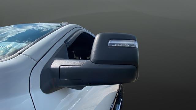 2023 Ram 2500 - $47,541