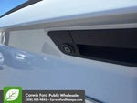 2015 2500 Thumbnail 3