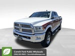 2015 2500 Thumbnail 25