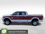 2015 2500 Thumbnail 32