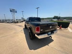 2017 2500 Thumbnail 6