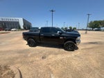 2017 2500 Thumbnail 7