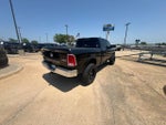 2017 2500 Thumbnail 8