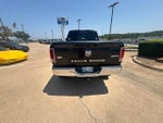 2017 2500 Thumbnail 9